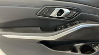 Bmw Série 3 Touring 320eA 204ch M Sport — photo 39