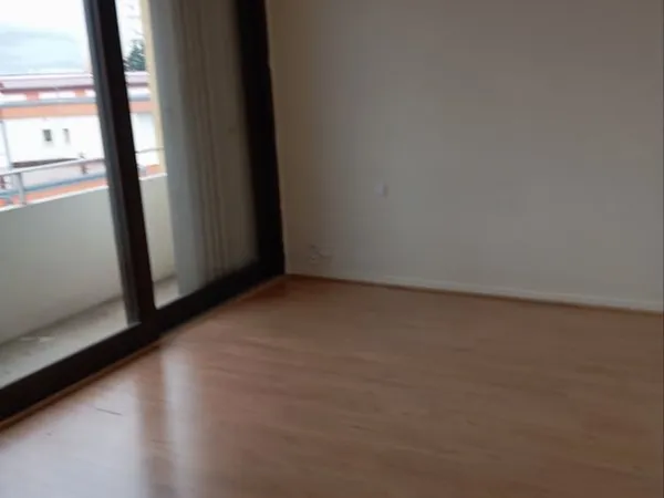Loué studio