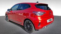 Renault Clio 1.0 TCe 90ch esprit Alpine - 24 — photo 12
