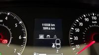 Dacia Sandero 1.0 ECO-G 100ch Stepway Expression — photo 9