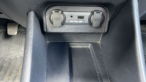 Kia Rio 1.2 85 - Active – 2013 – 139806 km – Essence – Boîte Manuelle — photo 19