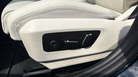 Bmw Série 5 520dA 197ch M Sport — photo 29