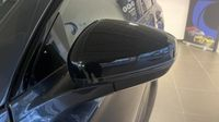 Ds Ds 7 1.5 BlueHDi 130ch Etoile — photo 11