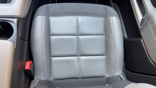 Citroen C5 Aircross 1.5 BlueHDi 130 EAT8 - Shine – 2020 – 72579 km – Diesel – Boîte Automatique — photo 14