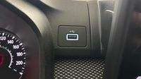 Dacia Sandero 1.0 TCe 90ch Expression -24 — photo 30