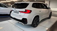 Bmw X1 sDrive20i 170ch M Sport — photo 5
