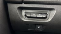 Renault Zoé E-Tech Equilibre charge normale R110 - 22 — photo 28