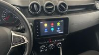 Dacia Duster 1.5 Blue dCi 115ch Prestige + 4x2 — photo 19