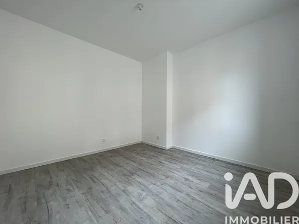 Maison 6 pièces 122 m²