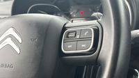 Citroen Berlingo M BlueHDi 130ch S&S Shine EAT8 — photo 19