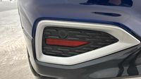 Audi Q2 35 TFSI 150ch Avus S tronic 7 — photo 21