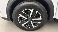 Peugeot 2008 1.2 Hybrid 145ch Style e-DCS6 — photo 20