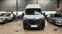 Renault Master F3500 L3H3 2.3 Blue dCi 135ch Confort Euro6E