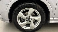 Audi Q3 35 TFSI 150ch Business line S tronic 7 — photo 20