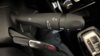 Peugeot 2008 1.2 PureTech 130ch S&S Allure EAT8 — photo 23