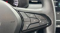 Renault Clio 1.0 SCe 65ch Authentic — photo 17