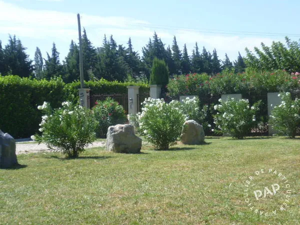 Maison 5 pièces 140 m²