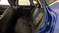 Renault Captur 1.6 E-Tech hybride 145ch Iconic — photo 13