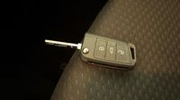 Volkswagen Polo 1.0 TSI 95ch Confortline Business DSG7 Euro6d-T — photo 16
