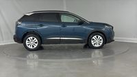 Peugeot 3008 1.5 BlueHDi 130ch S&S Style EAT8 — photo 4