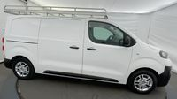 Peugeot Expert Standard 1.5 BlueHDi 120ch S&S Premium — photo 4
