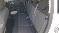 Citroen C3 1.2 PureTech 83ch S&S Shine — photo 10