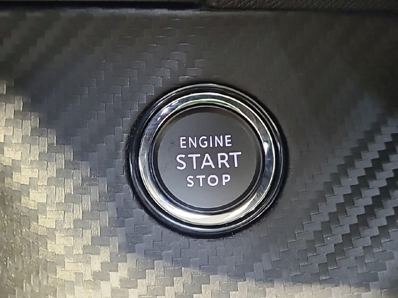 Peugeot 208 hybrid 100 e-dcs6 gt — photo 25