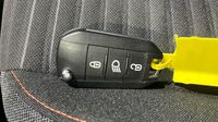 Peugeot 208 1.2 PureTech 75ch S&S Active Pack — photo 16