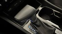 Hyundai Tucson 1.6 CRDI 136ch Hybrid 48V Business DCT7 — photo 27