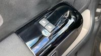 Citroen C3 1.2 PureTech 83ch S&S MAX — photo 24