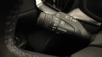 Volvo V60 T6 AWD 253+87ch Inscription Business Geartronic 8 — photo 23