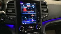 Renault Talisman Estate 1.6 TCe 200ch energy Initiale Paris EDC — photo 26