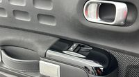 Citroen C3 1.2 PureTech 83ch S&S Shine — photo 16