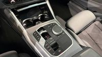 Bmw Série 3 Touring 330eA xDrive 292ch M Sport — photo 18