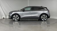 Renault Mégane E-Tech Electric EV60 220ch Iconic super charge — photo 7