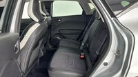 Renault Captur 1.0 TCe 90ch Techno — photo 13