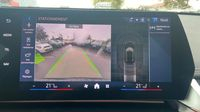 Bmw X1 xDrive30e 326ch xLine — photo 28
