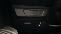 Dacia Jogger 1.0 ECO-G 100ch Confort 7 places — photo 27