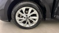 Volkswagen Polo 1.0 TSI 95ch Style — photo 20