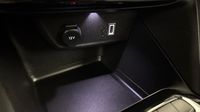Opel Corsa Electric 136ch Edition — photo 30