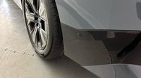 Bmw Ix xDrive50 523ch — photo 21