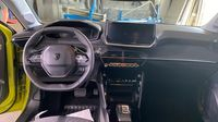 Peugeot 208 e-208 156ch Allure — photo 11