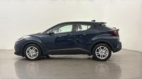 Toyota C-Hr 1.8 Hybride 122ch Dynamic Ultimate E-CVT — photo 7