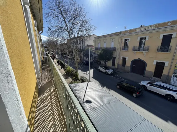 Maison 5 pièces 112 m²
