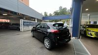 Opel Corsa 1.2 Turbo Hybrid 100ch Edition e-BVA6 — photo 7