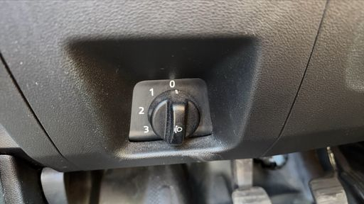 Renault Express 1.5 Blue dCi 75 - Essentiel – 2021 – 86488 km – Diesel – Boîte Manuelle — photo 3