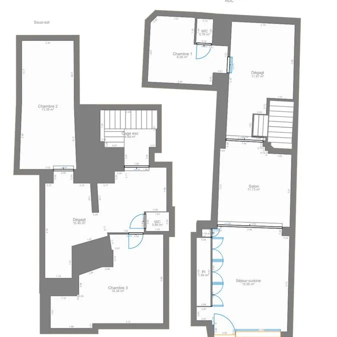 Photo 8