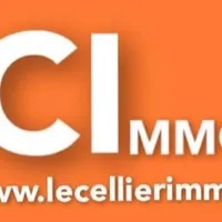 Le Cellier Immobilier