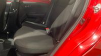 Toyota Aygo 1.0 VVT-i 69ch x-cite 4 5p — photo 13