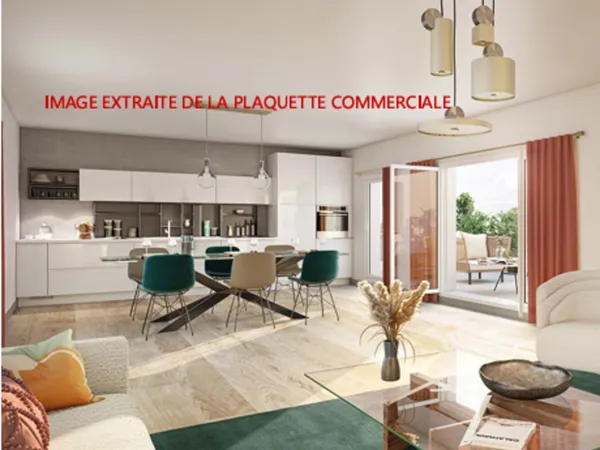 Maison 5 pièces 95 m²